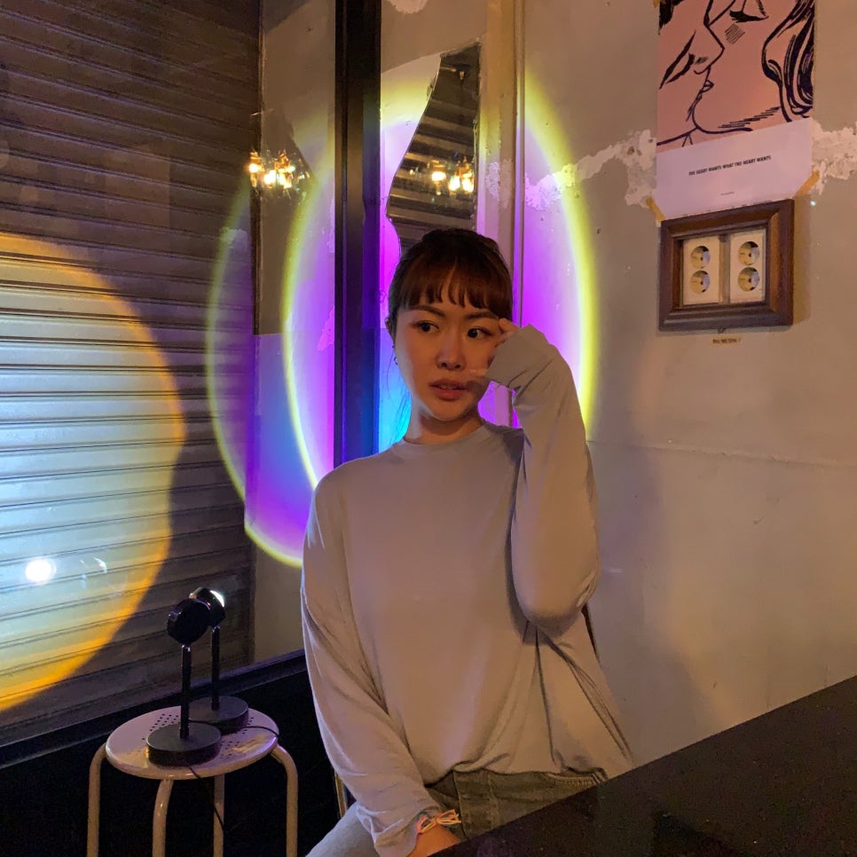83커피바 이미지