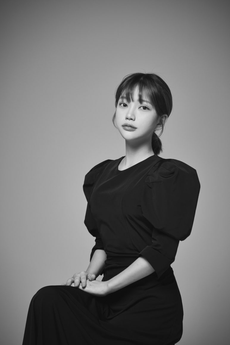 디뮤어살롱 이미지