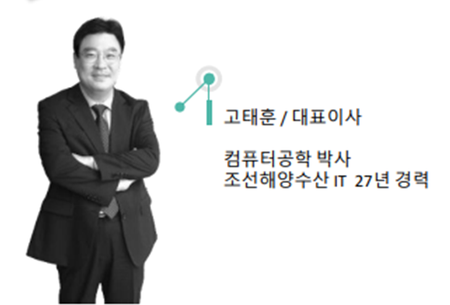 썬컴 이미지
