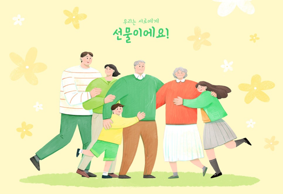 담우 이미지