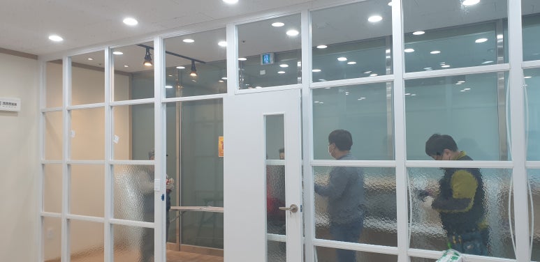 형제전기조명 이미지