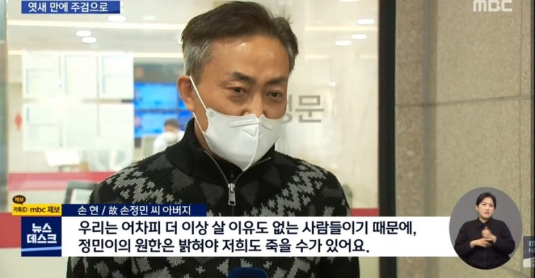 대동신발 이미지