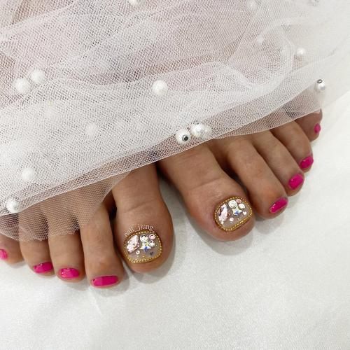 쩡Nail 이미지