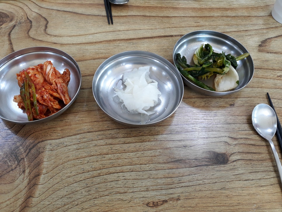 봉이막국수 이미지