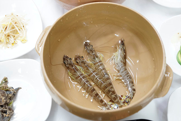 남도뻘낙지 이미지