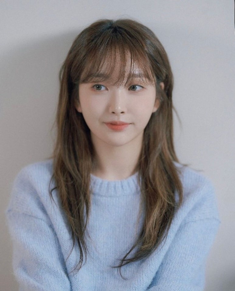 (주)냠냠엔터테인먼트 이미지