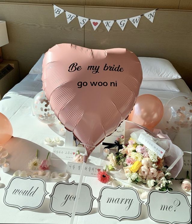 미조명 이미지