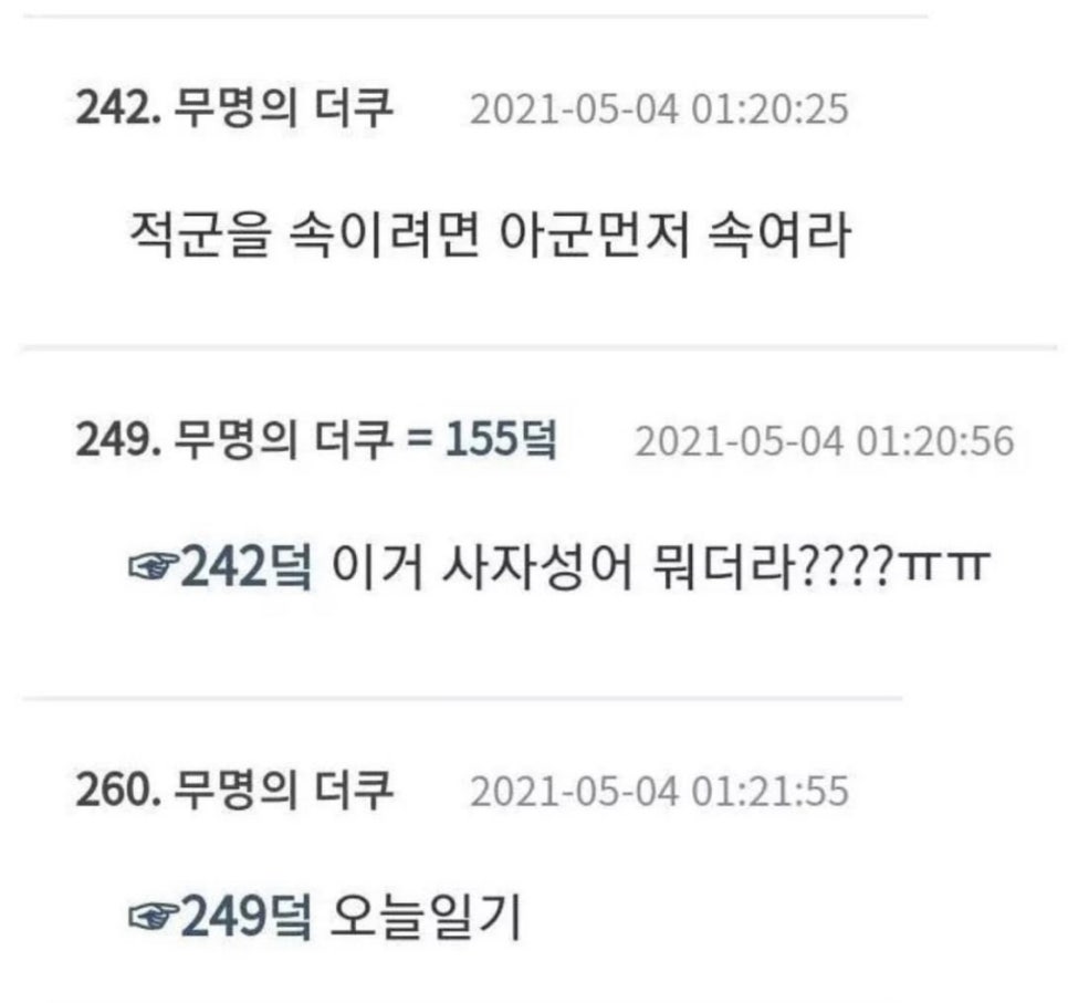 브이지에스 이미지