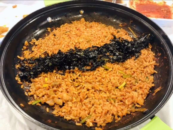 아구세상서곡점 이미지