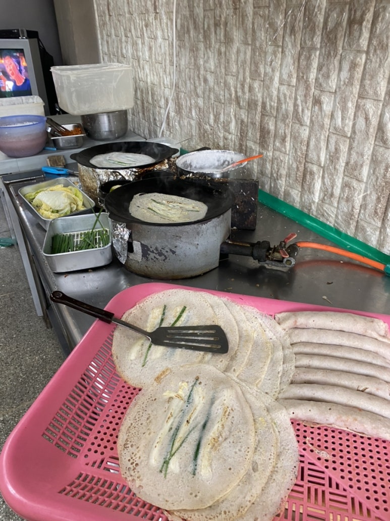 홍천메밀부침 이미지