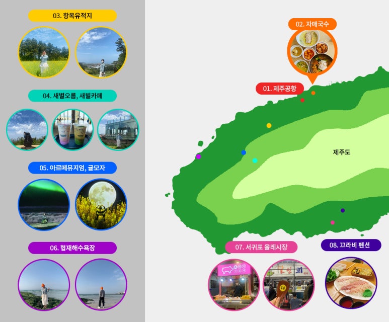 (주)삼일여행 이미지