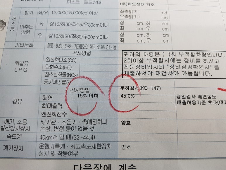 자동차종합카닥터 이미지