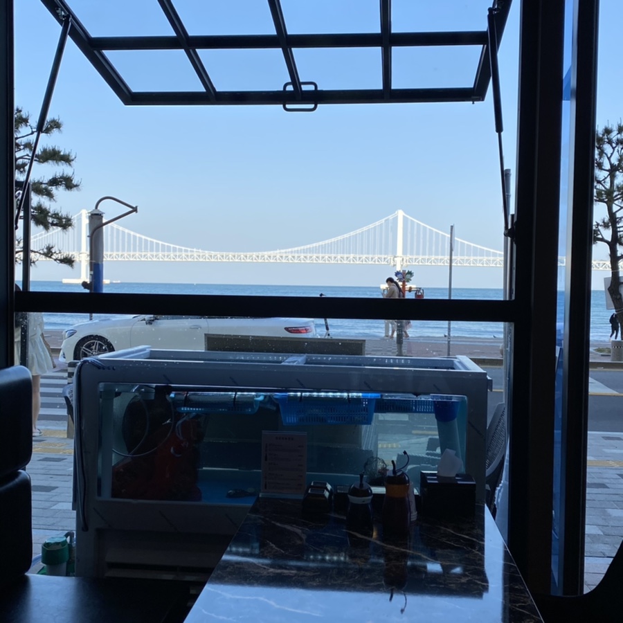 무궁화대교 이미지