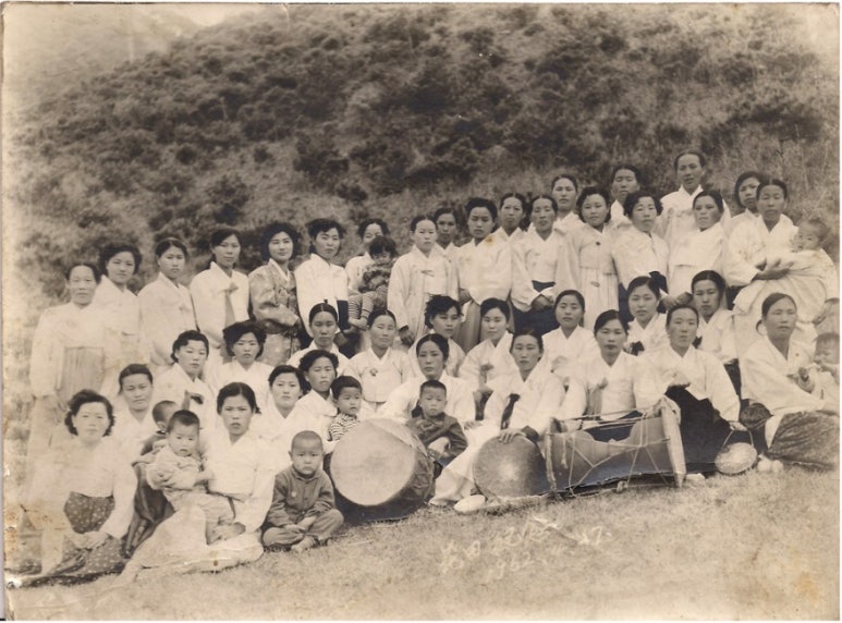 삼월의토끼 이미지