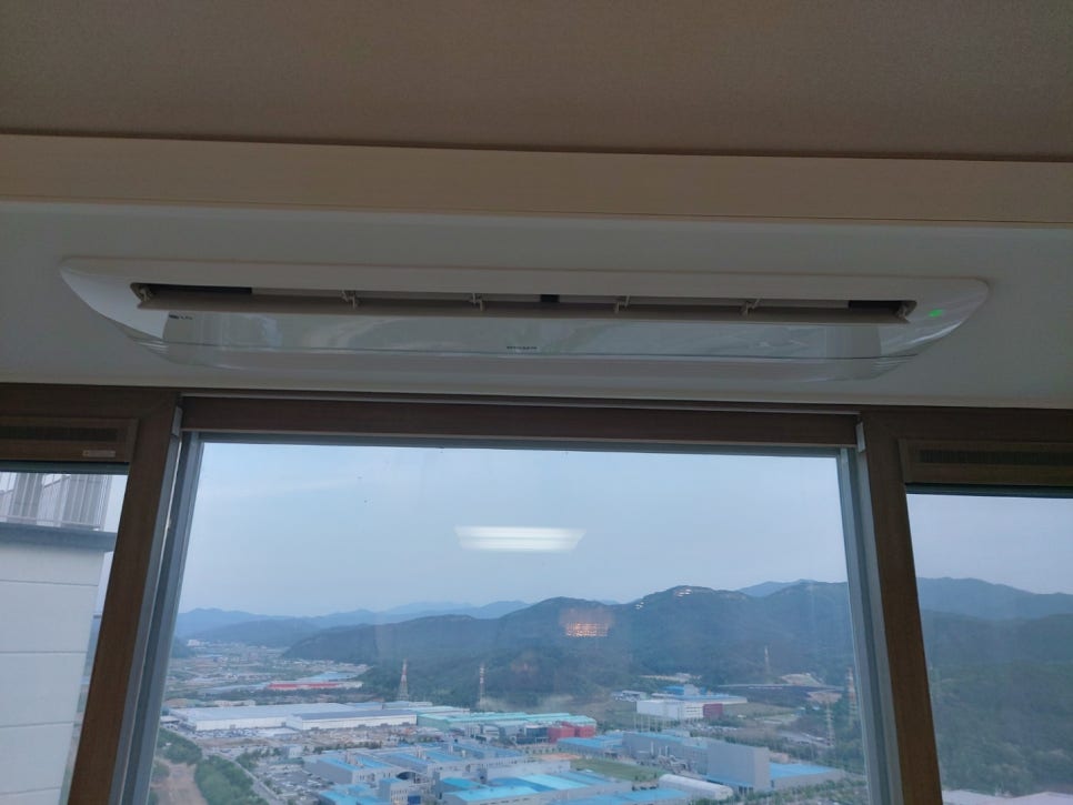 세영시스템 이미지