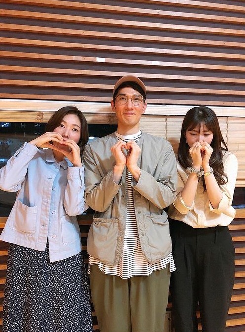 옥상달빛 이미지