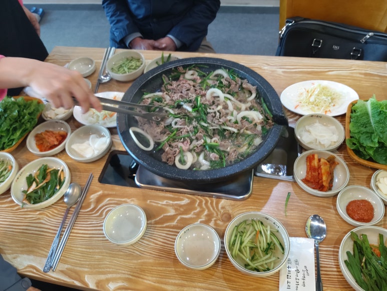 진품우리집오리 이미지