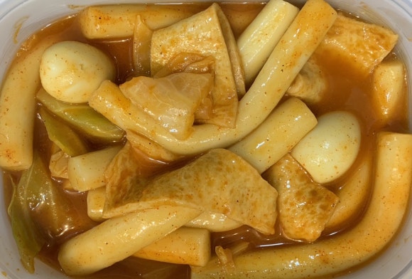 미미꼬마김밥 이미지