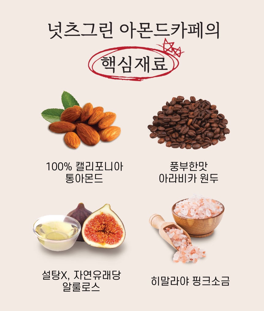 카페 진하다 이미지