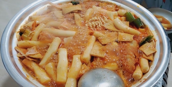 락뽁기 이미지