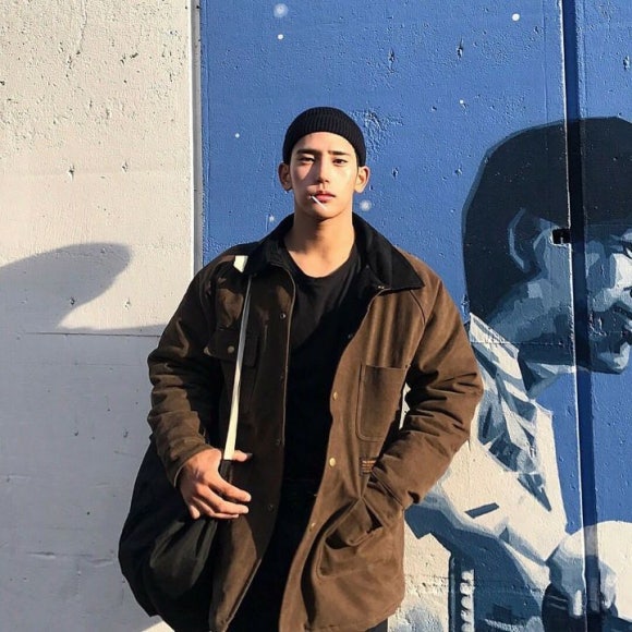 카페효차 이미지
