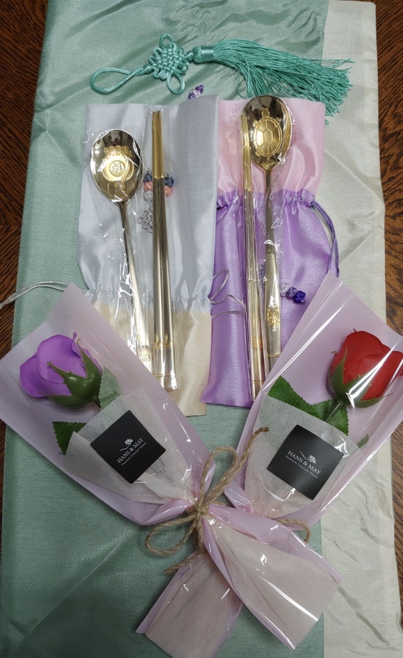 참치정육점닌자 이미지