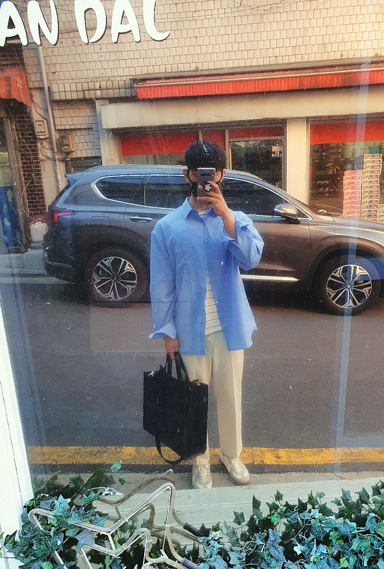 이영헤어펀 이미지