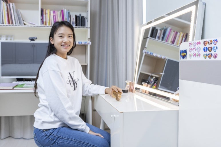 두잇뷰티 이미지