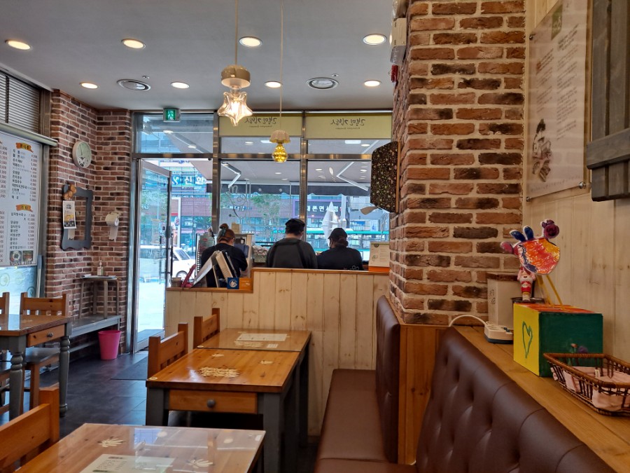 고봉민김밥인부천 이미지