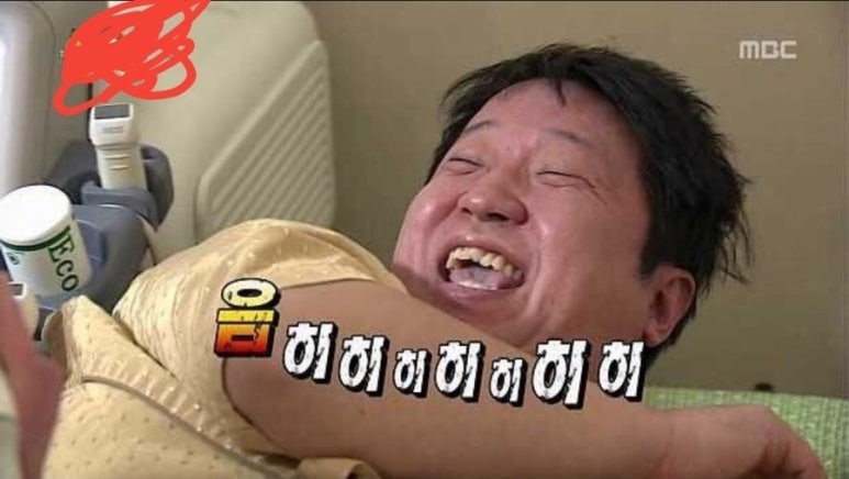 마침내카페 이미지