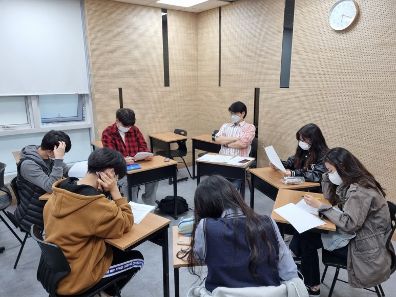 스카이입시연구소 이미지