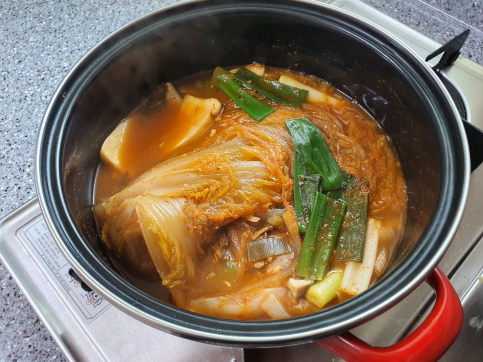 채원가 이미지