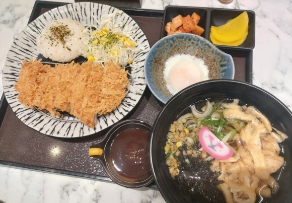 미화동 이미지