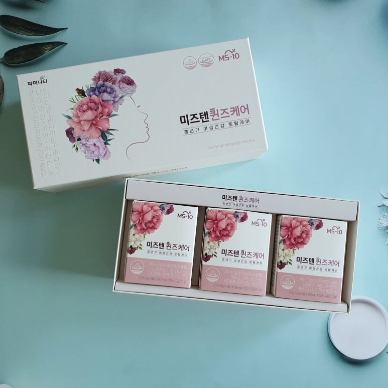 주)파미니티 이미지