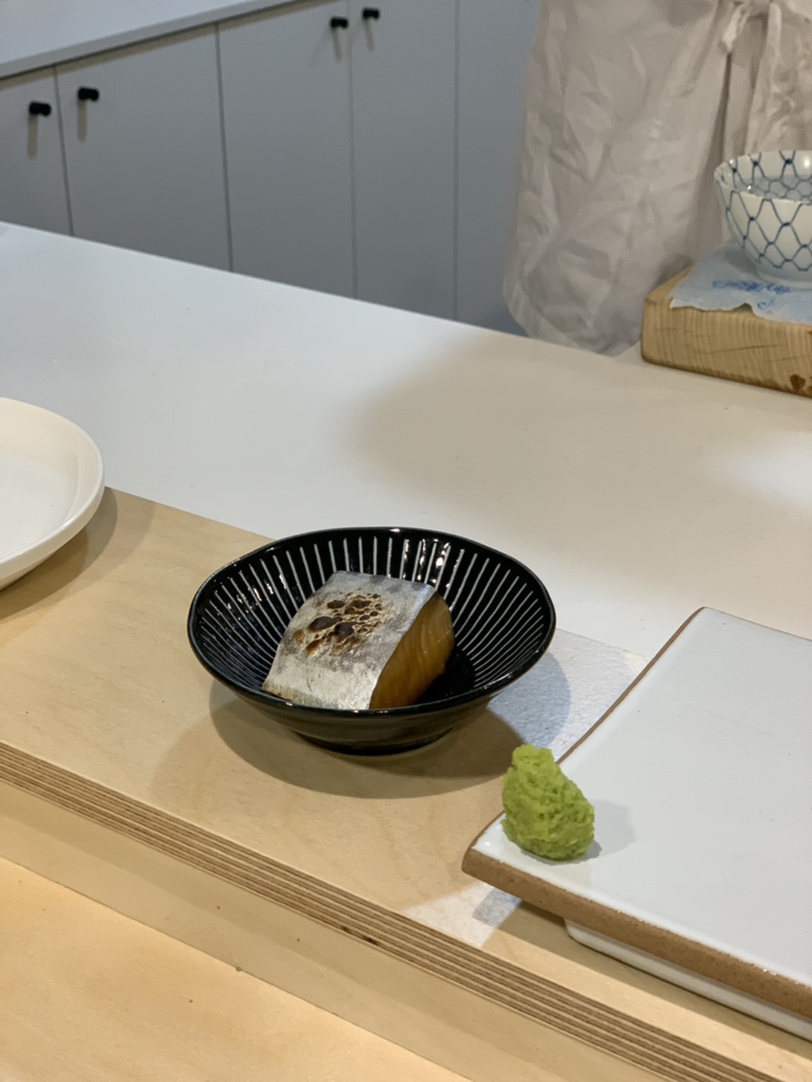 스시. 역도산 이미지