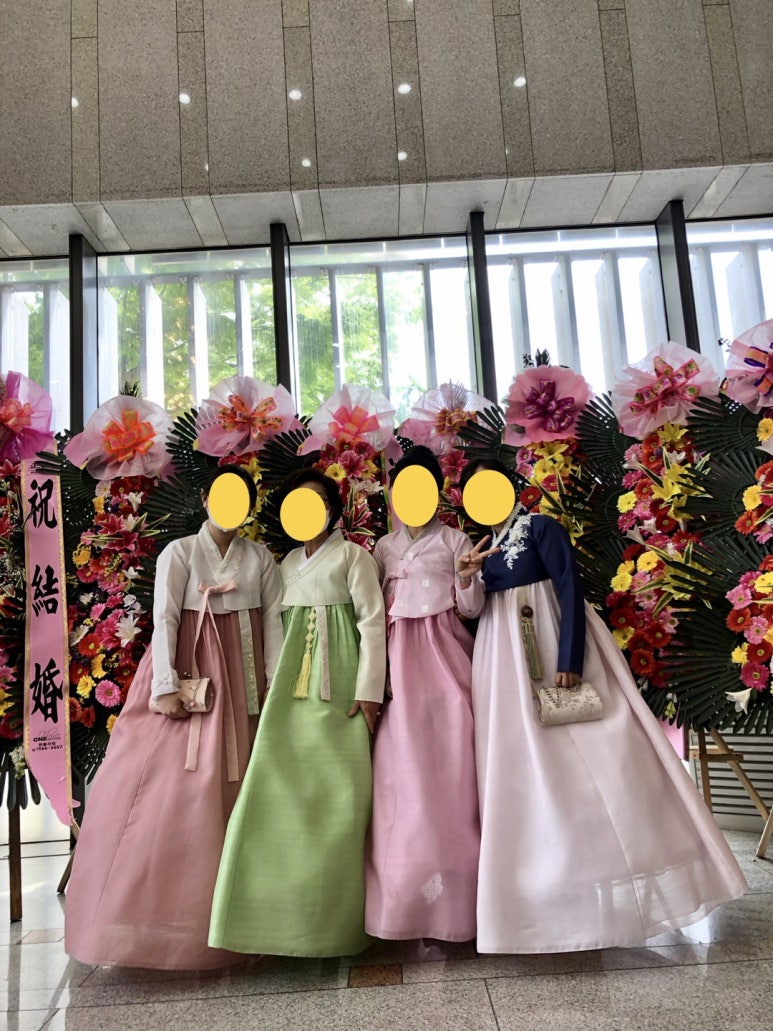 비쥬헤어샵 이미지