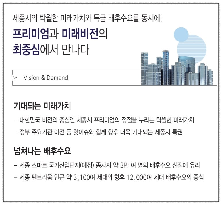 (유)원스탑쇼핑몰 이미지