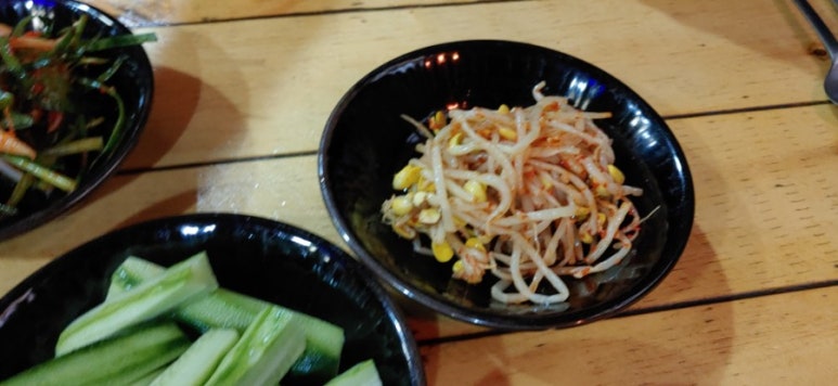 삼거리포차 이미지