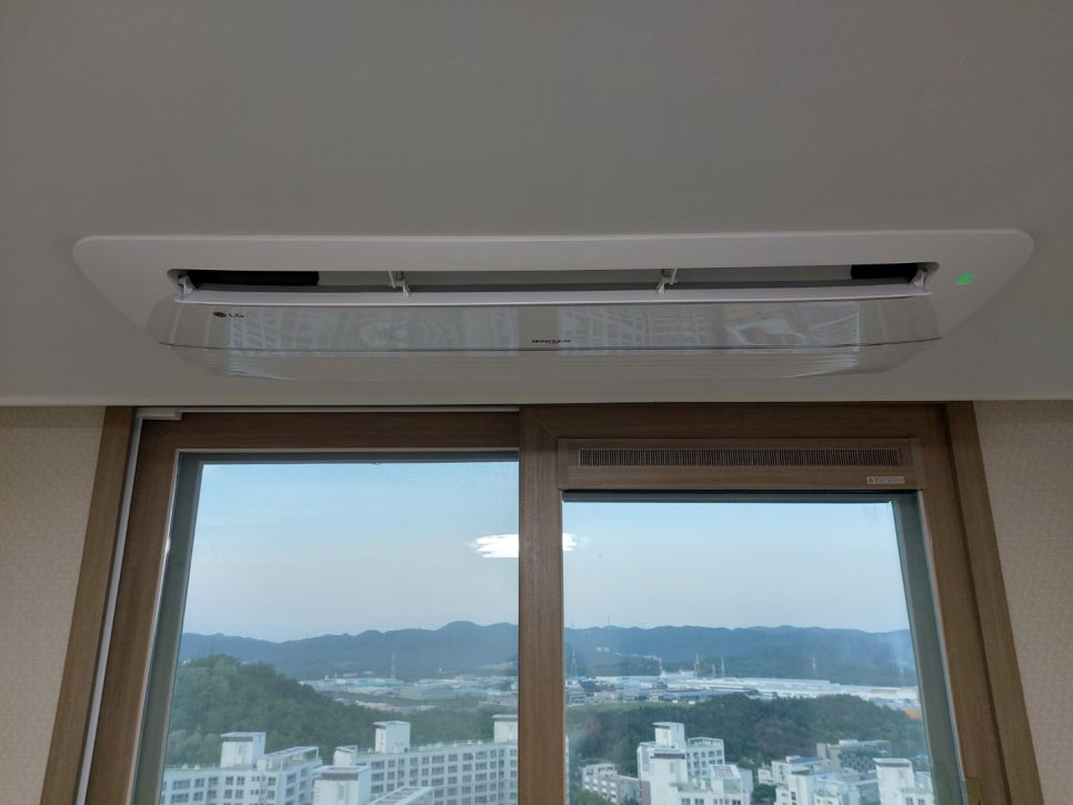 세영시스템 이미지