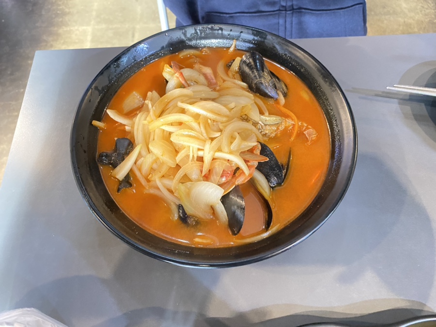 차이나교동 이미지