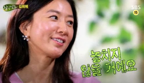 청구독서실 이미지
