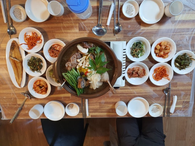 팔팔여행사 이미지