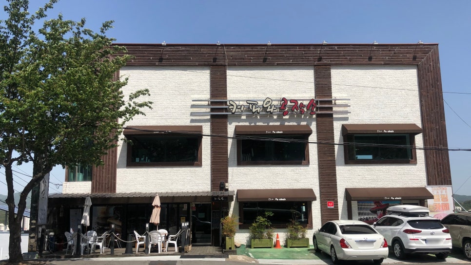 달달커피공작소 이미지