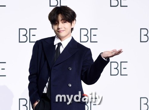 블루앤 이미지