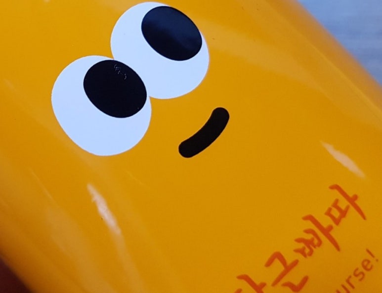 수유닭집 이미지