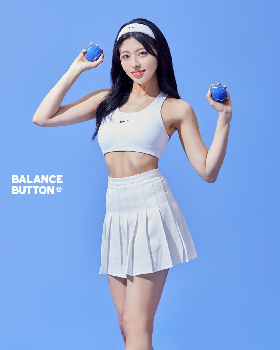바디카인드 이미지