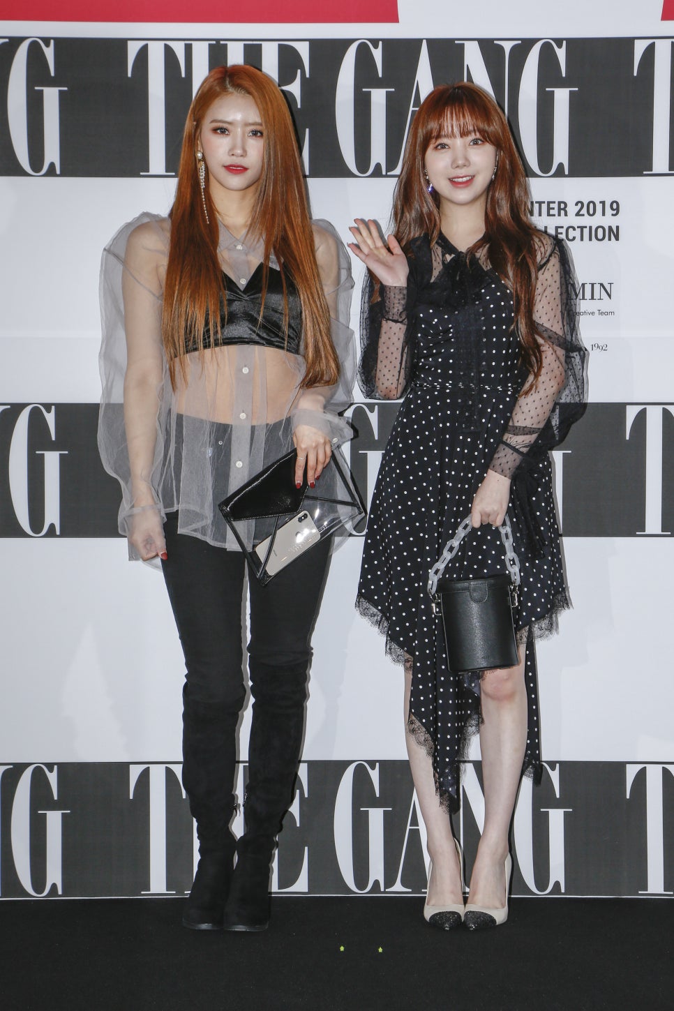 호텔데님 이미지