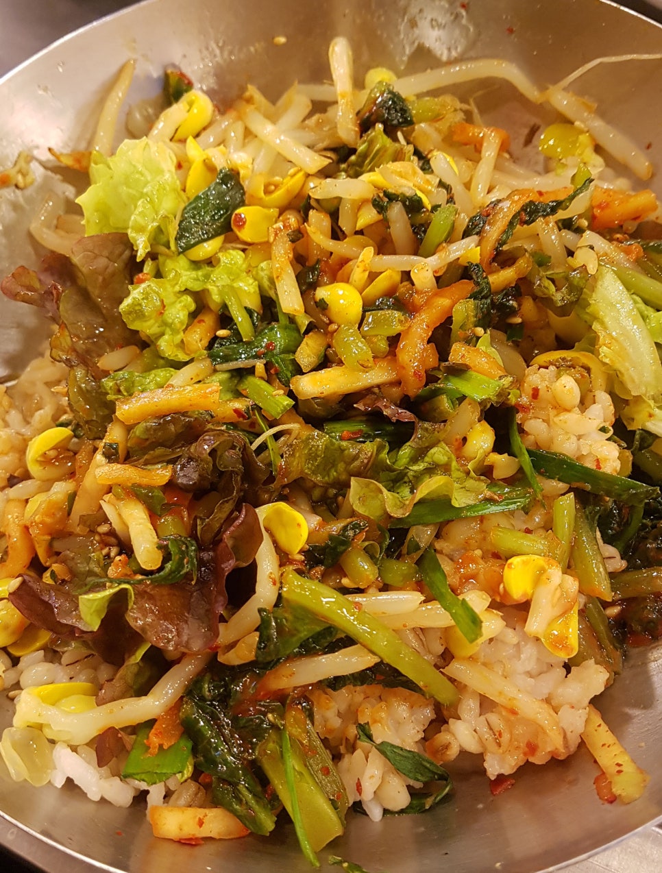 남해식당 이미지