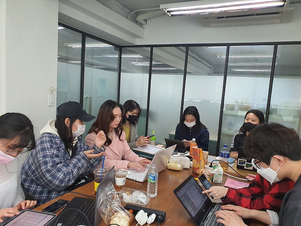 뷰티랄라 이미지