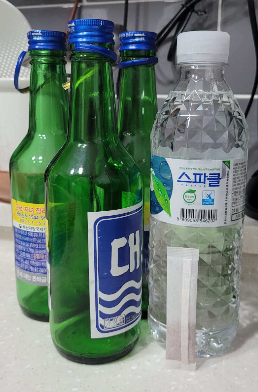성희식품 이미지